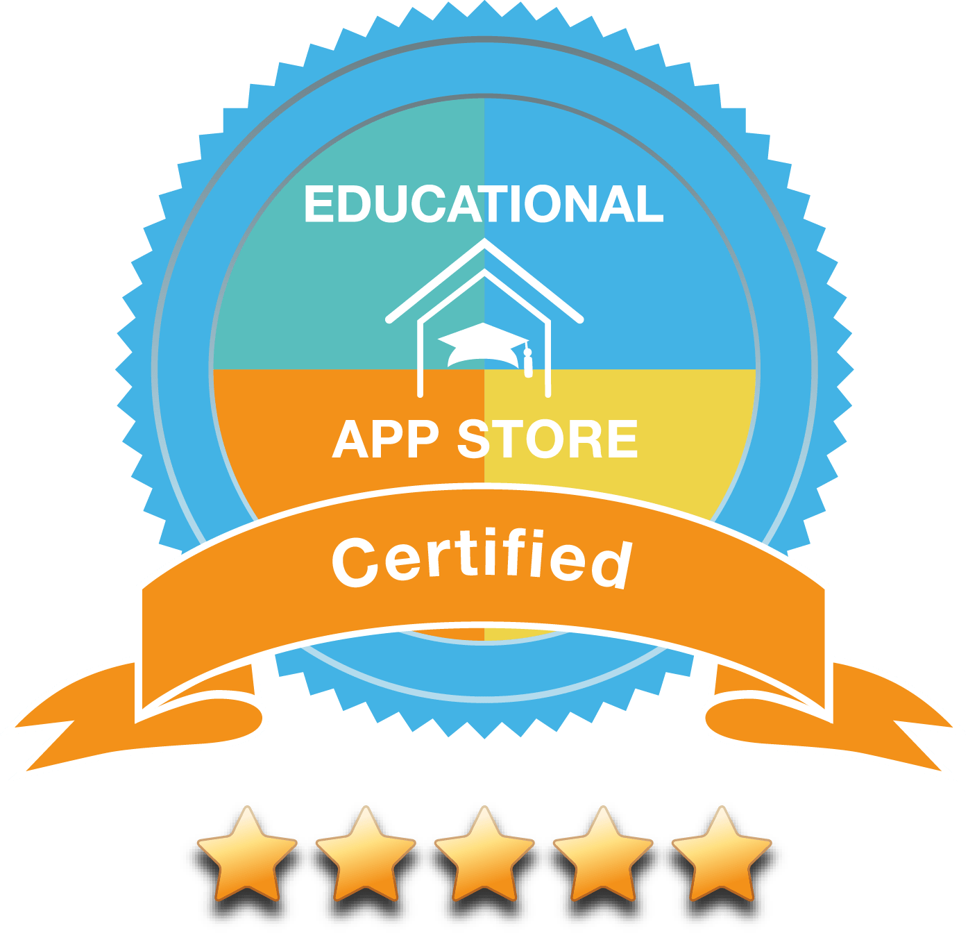 Educational App Store