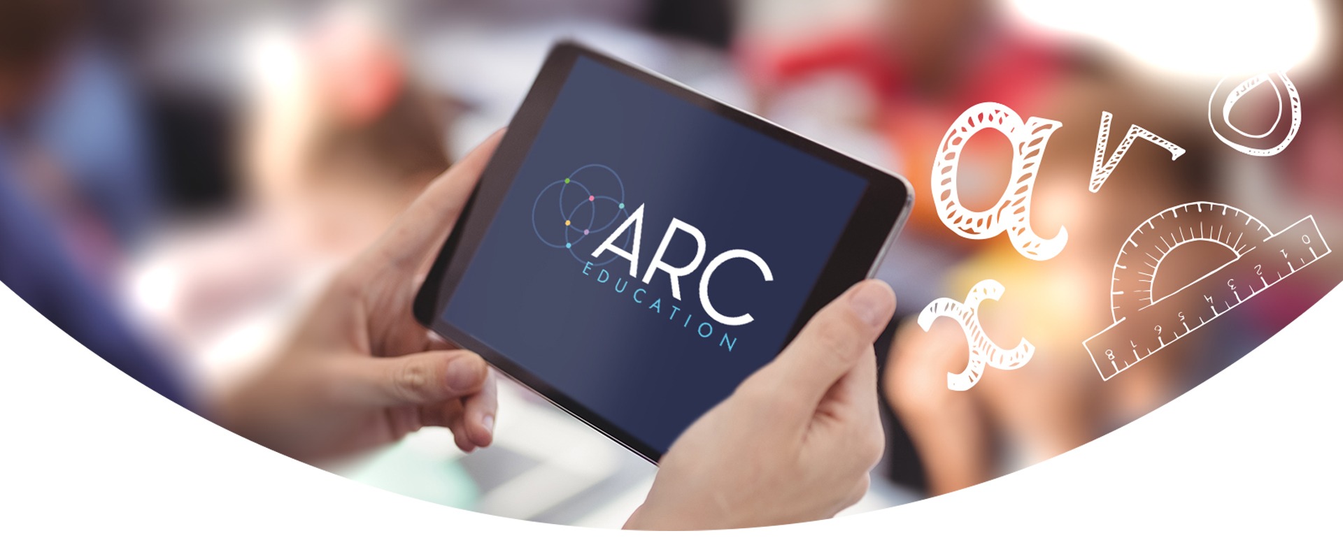 Arc Education