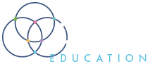 ARC Education - ARC Education