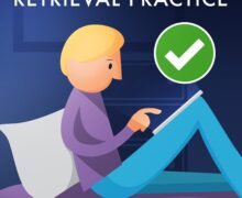 Retrieval practice