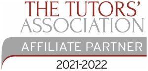 The Tutors' Association - Affiliate Partner